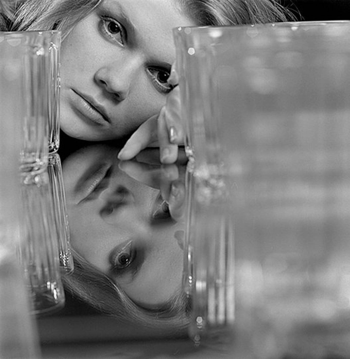 кабинет, 19, Andrey Kezzyn