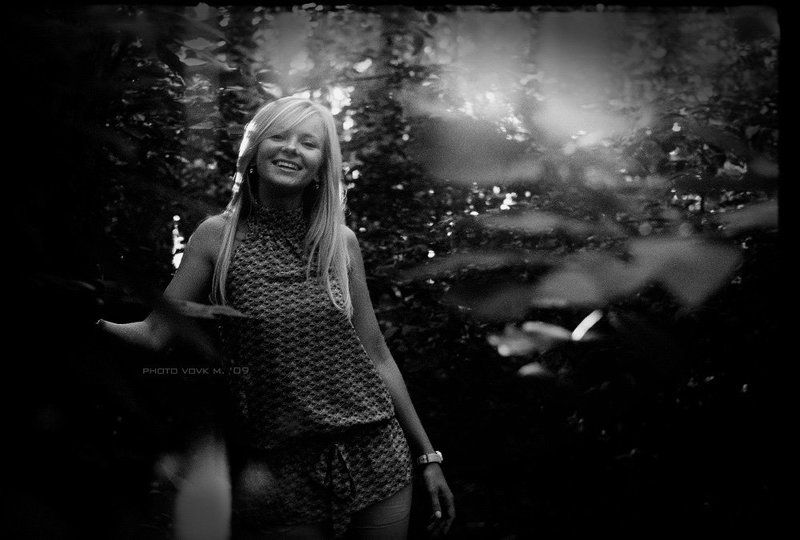 vovk, ? фото превью