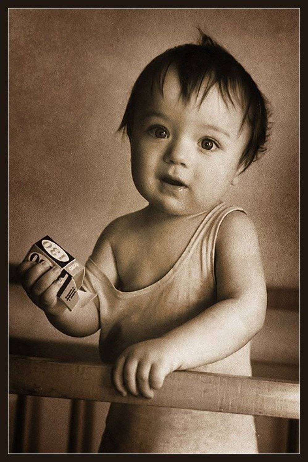 nm0109, Игорь Гурьянов