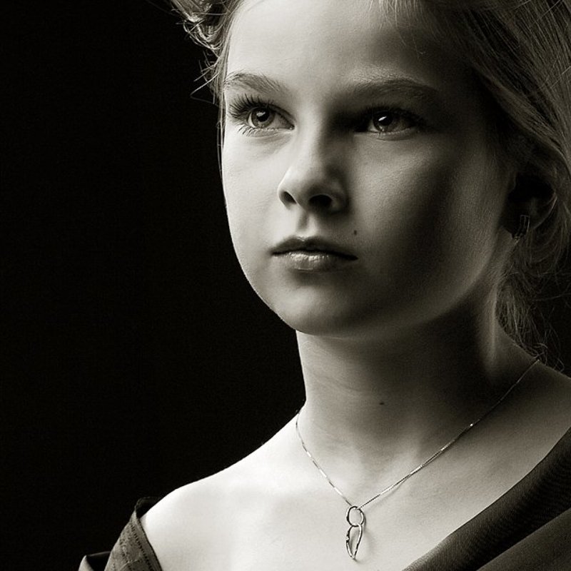 студия, frontlight., , , , , , доча, :) *** фото превью