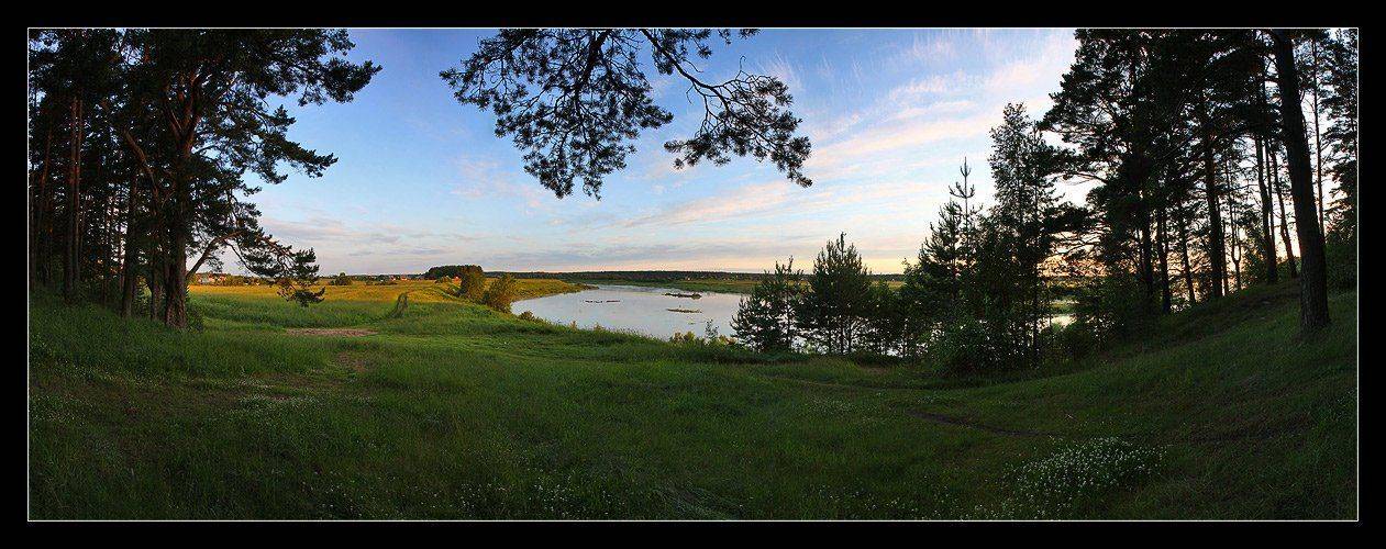 , Симонян Сергей