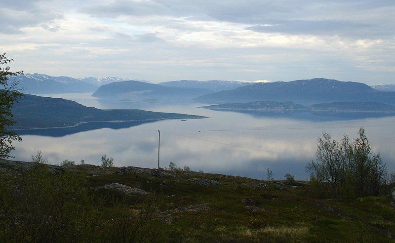 сны.мечты.дорога. Сны о чем-то большем фото превью