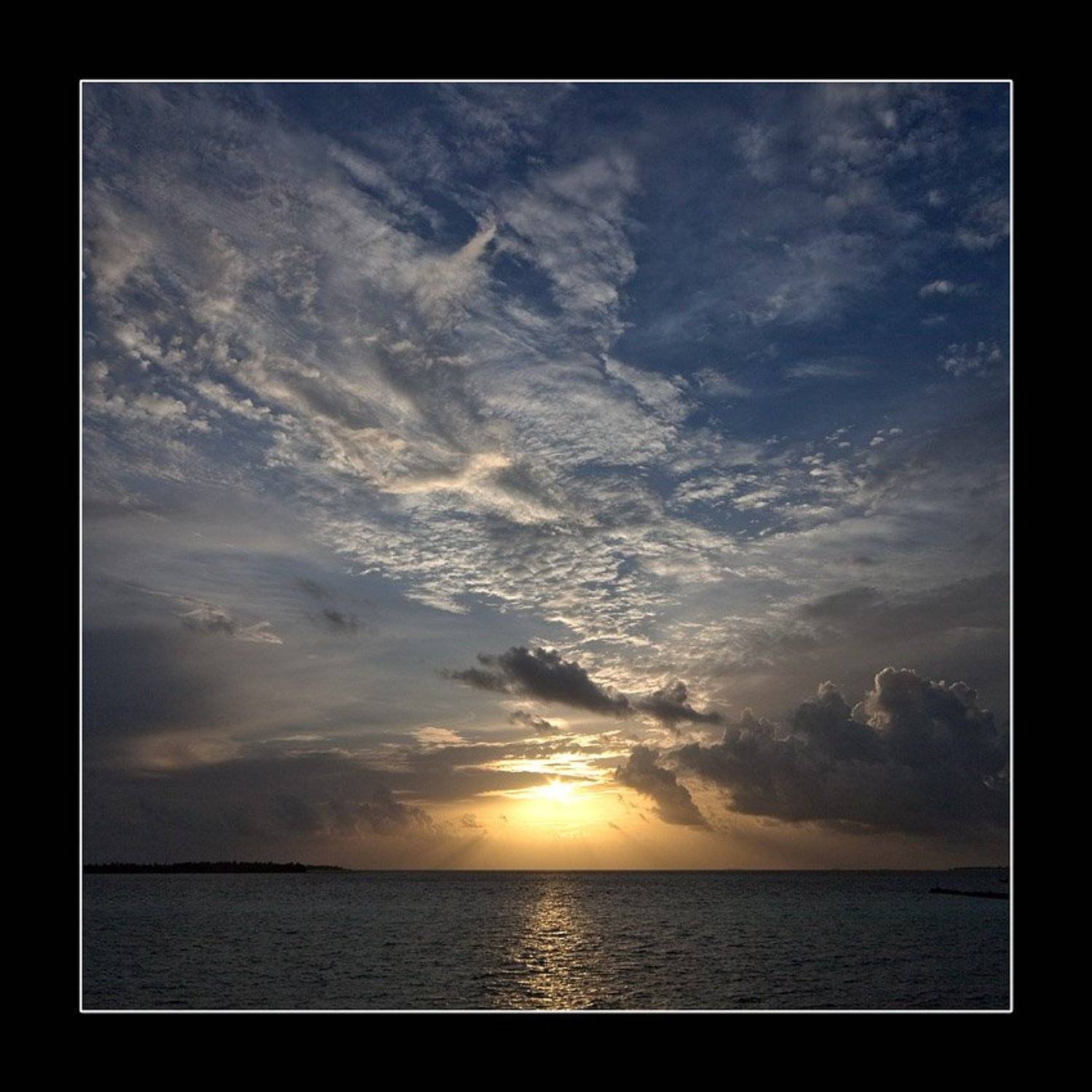 , Сергей Милицкий