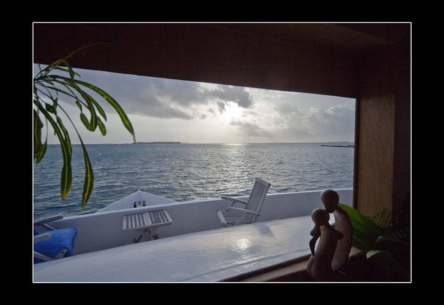 , Сергей Милицкий