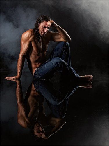 былое и думы