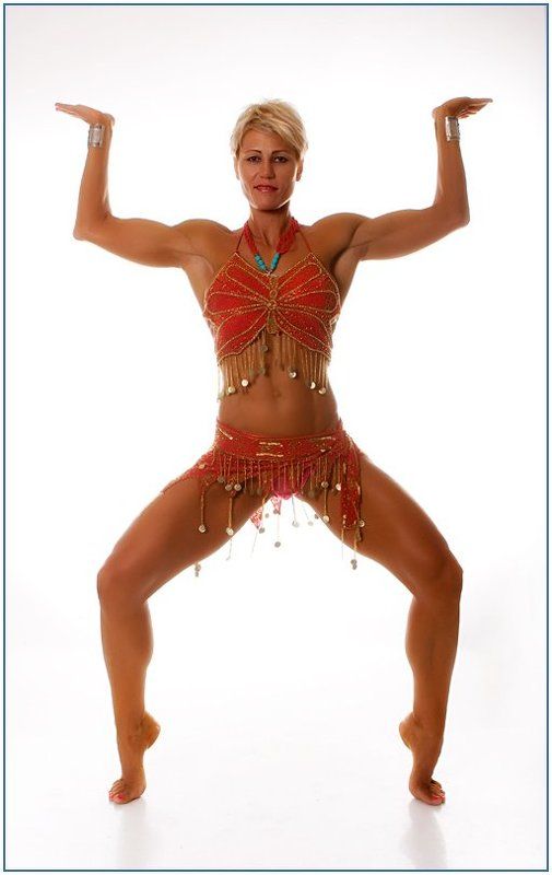 * * * фото превью