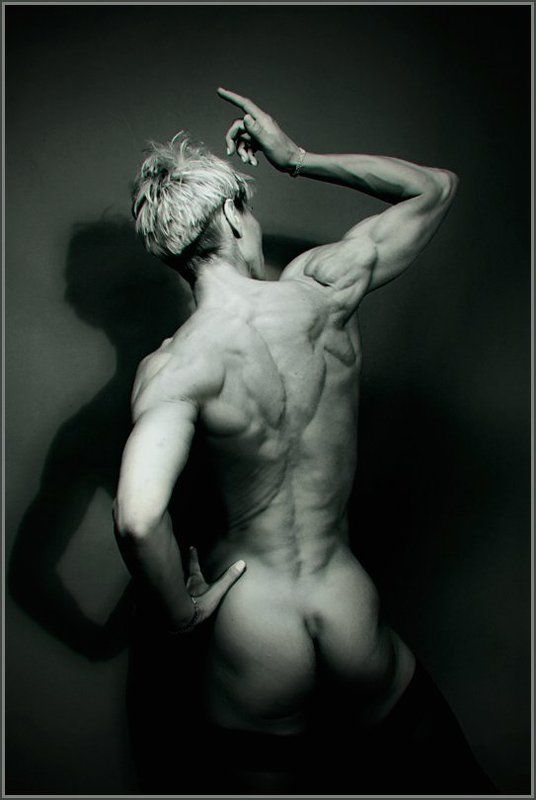 * * * фото превью