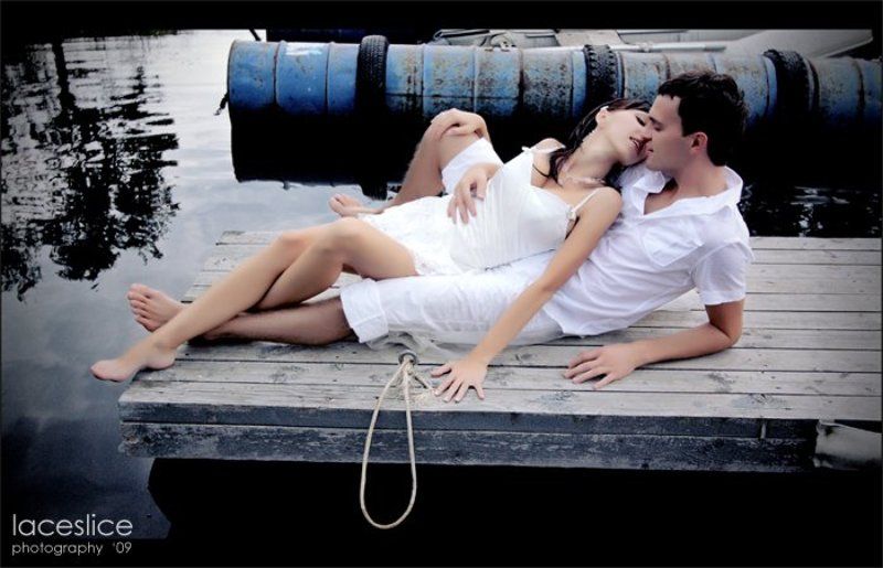 Particles of joy фото превью