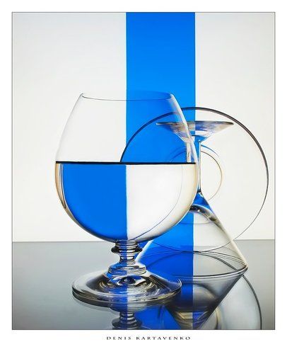 from collection of BMW