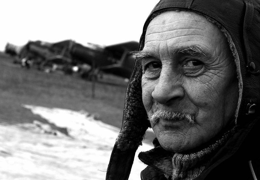 , Васенин Валерий