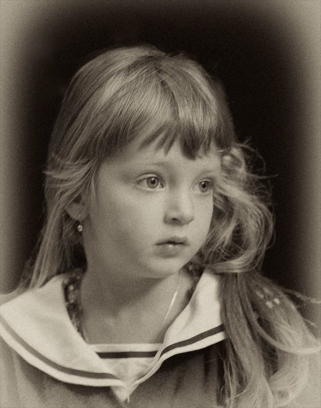 *** фото превью