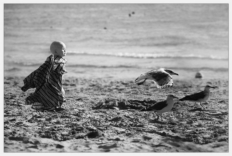 настроение фото превью