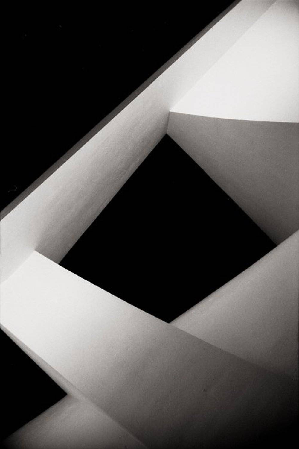 , Дмитрий Плотникофф