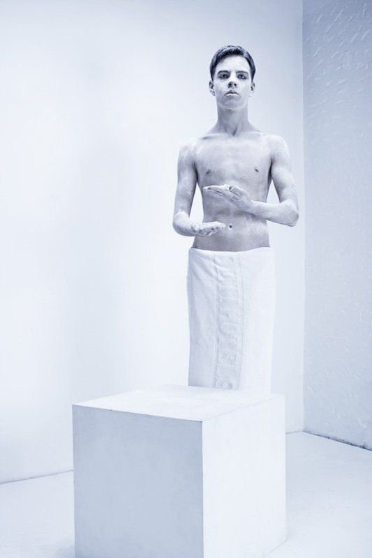 *** фото превью