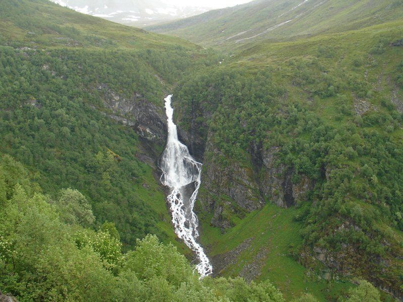 воспоминания, о, прошедшем  фото превью