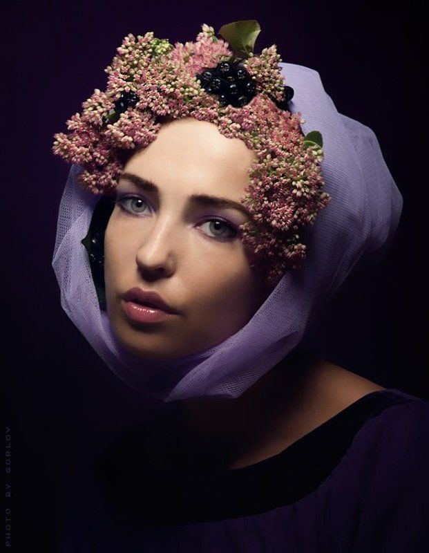 baie.. фото превью