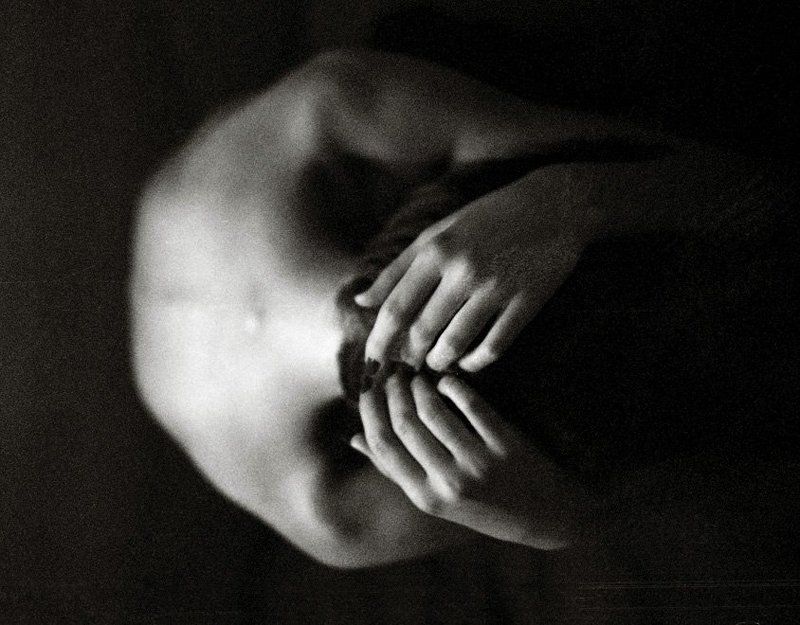 *** фото превью