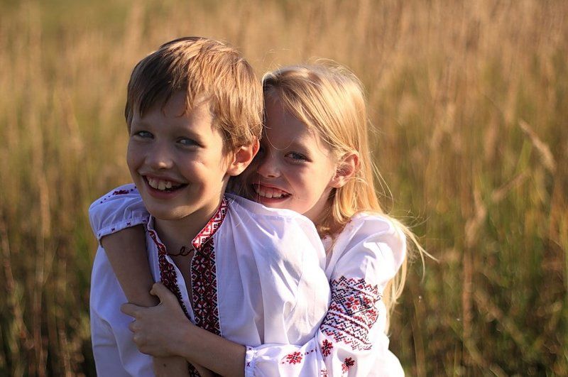 *** фото превью