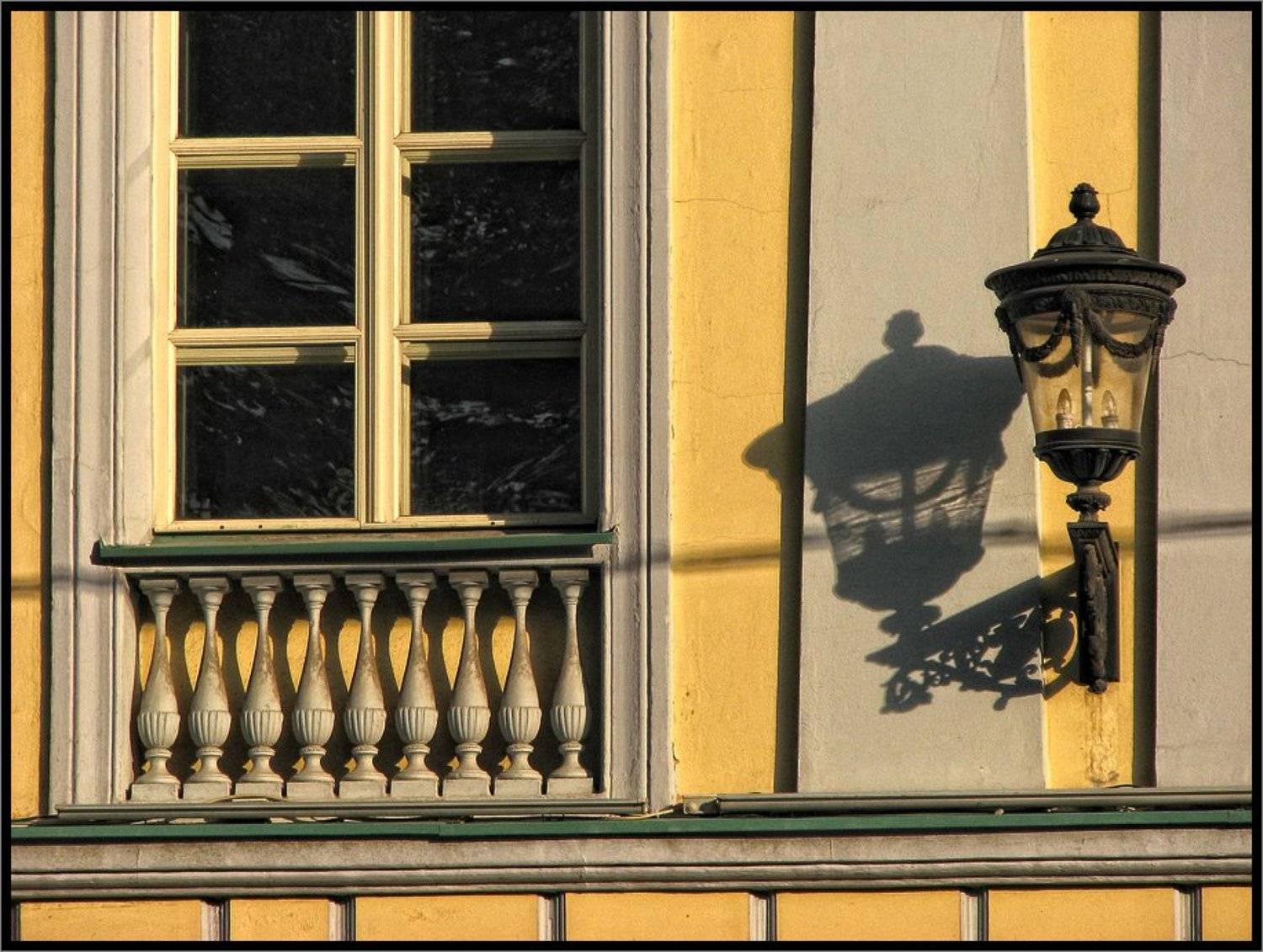 , Лунный Ежик