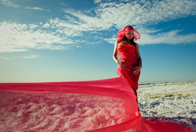 *** фото превью