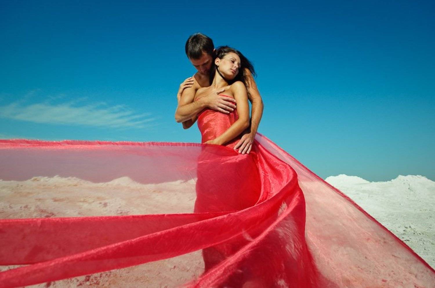 , Владислав Жарков