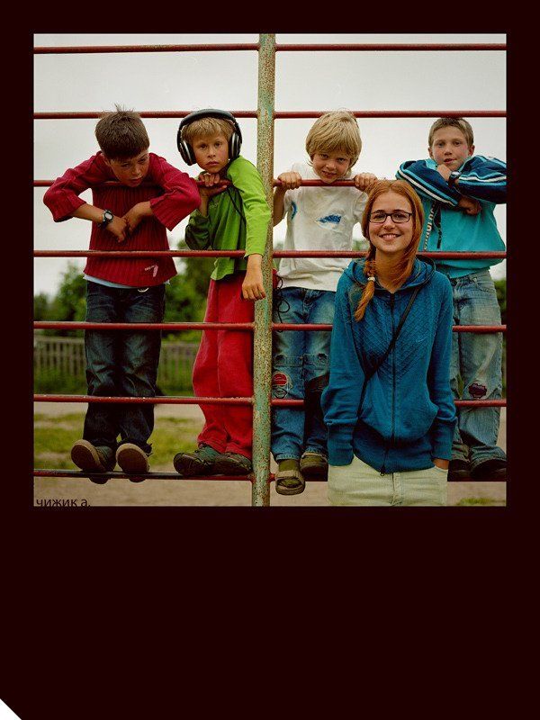 * фото превью