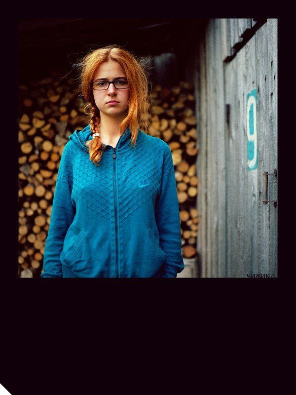 * фото превью