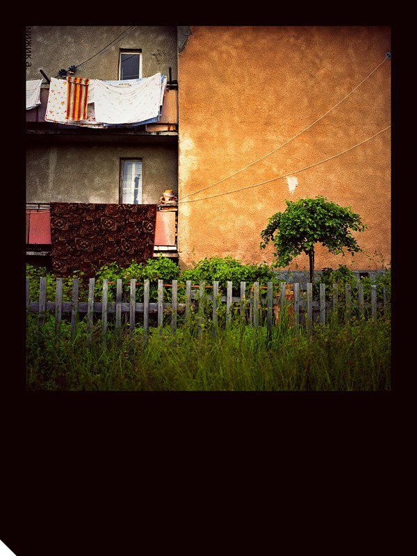 * фото превью