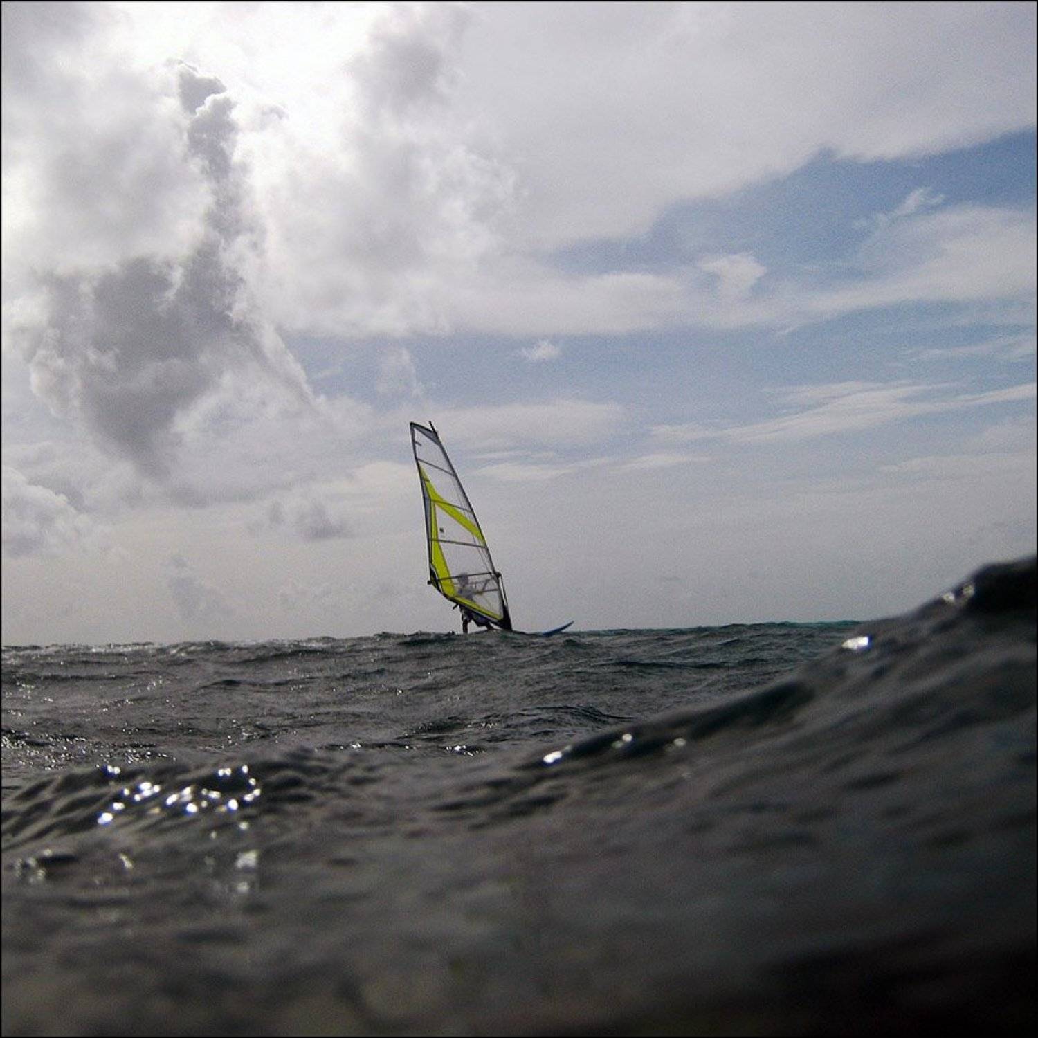 , Сергей Милицкий