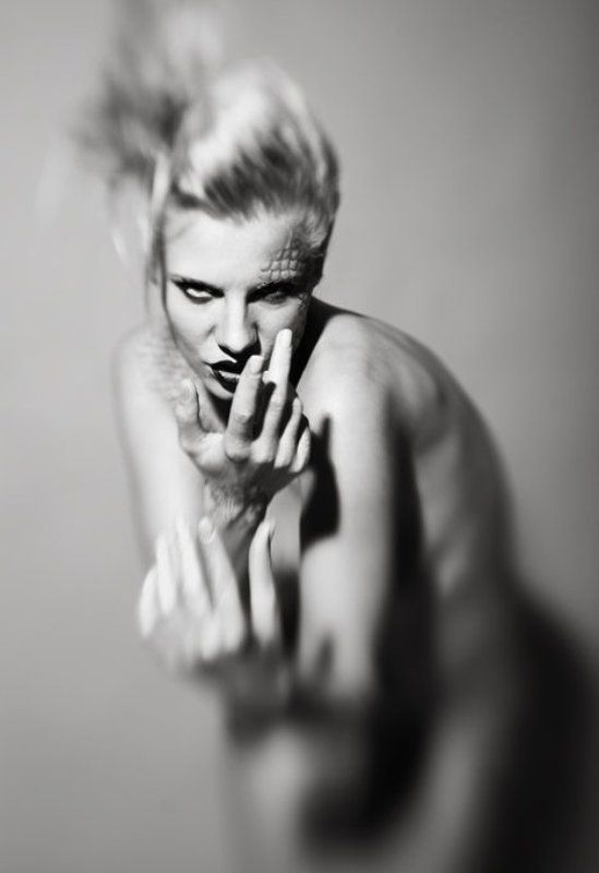 * фото превью