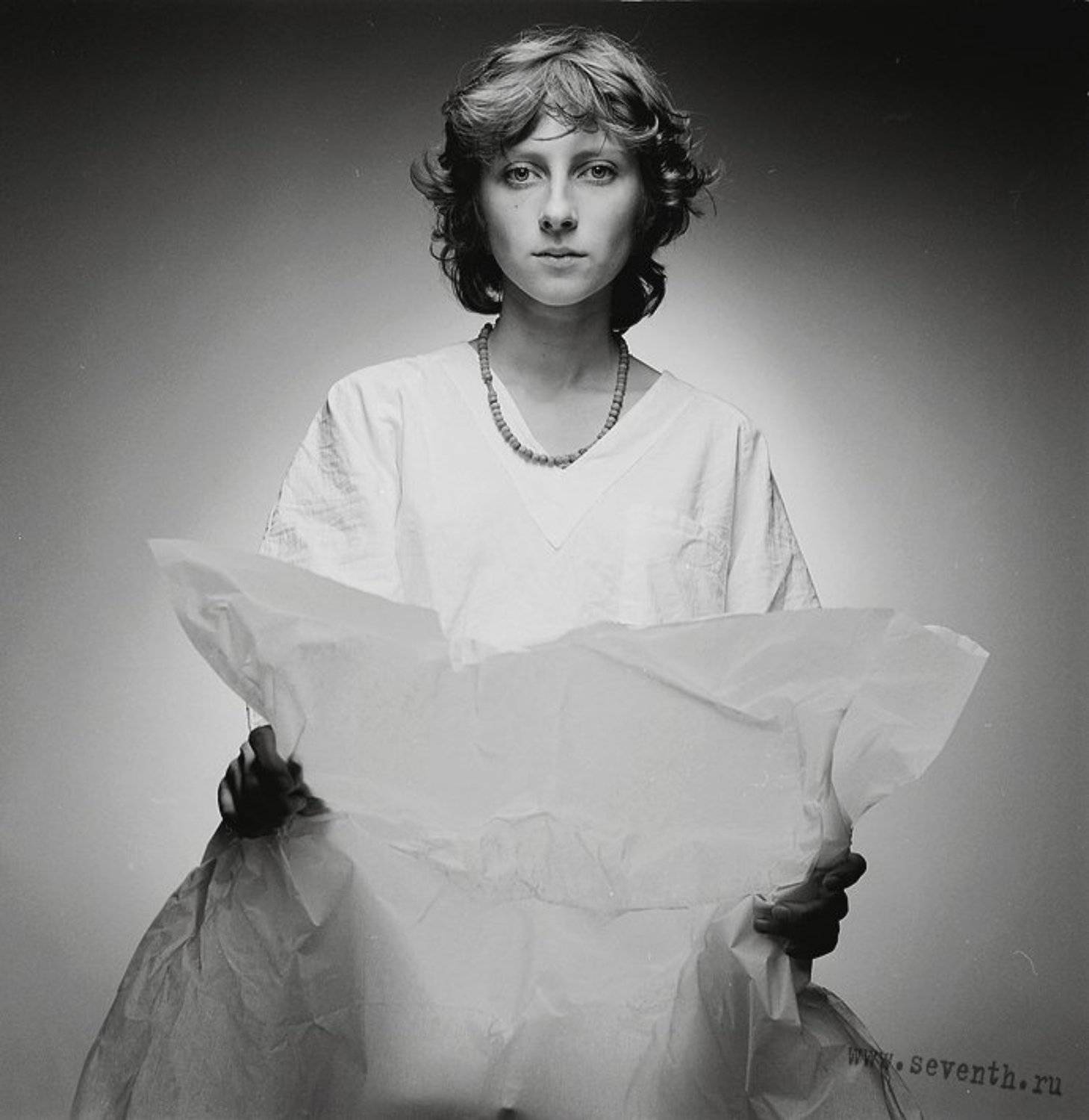 кабинет, 19, Andrey Kezzyn