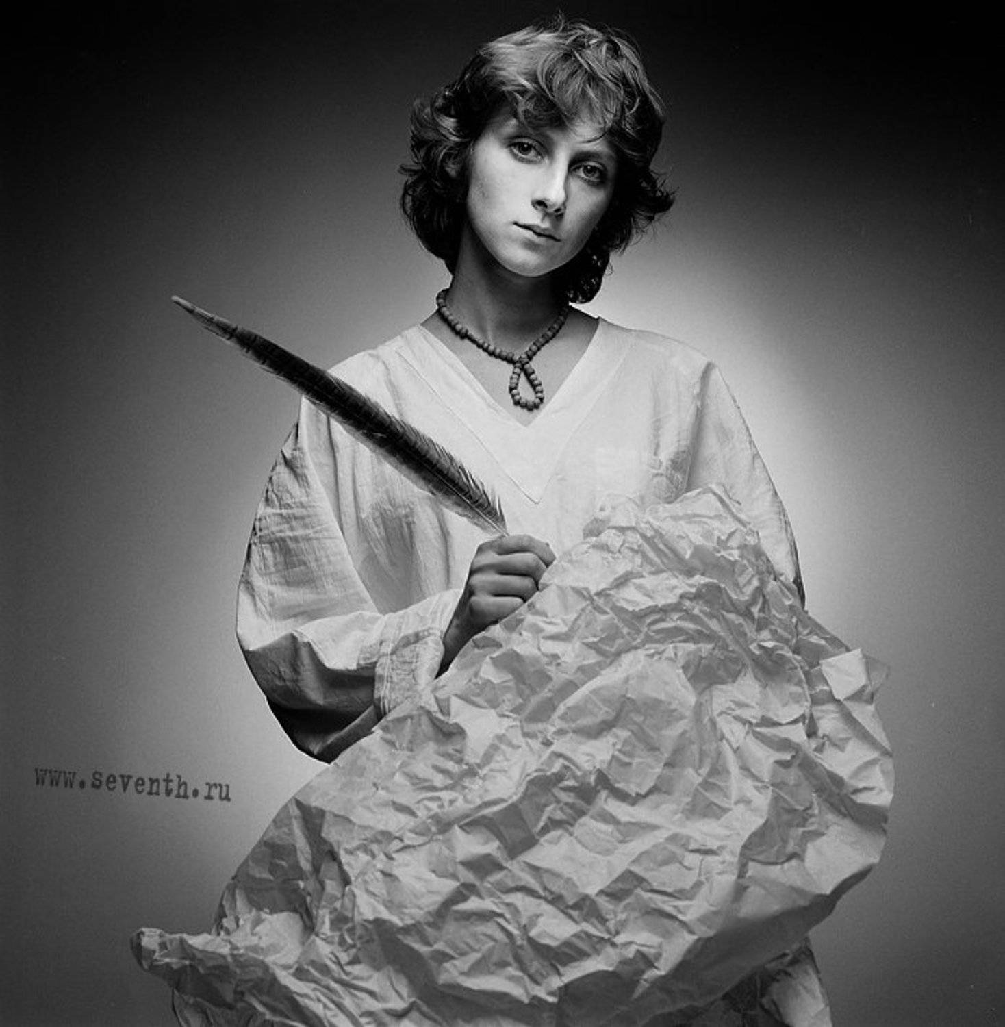 кабинет, 19, Andrey Kezzyn