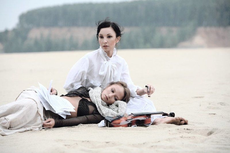 / фото превью