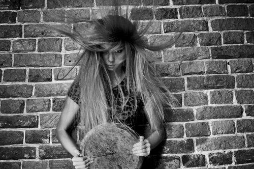 Ветер времени