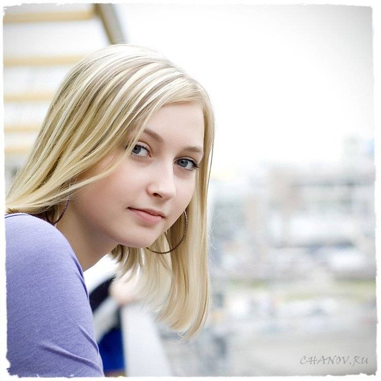 , Чанов Андрей