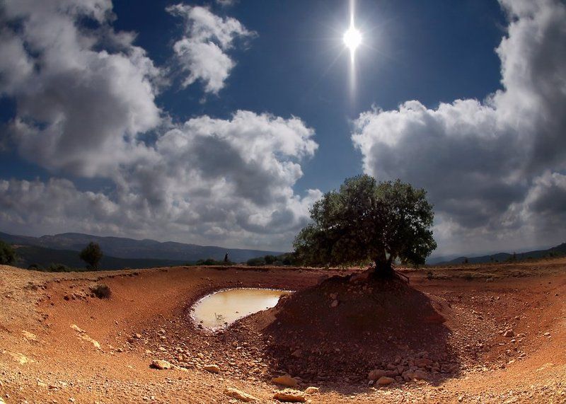 Мерон фото превью