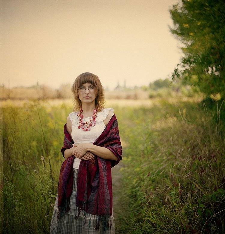 , Alexander Mikhailenko