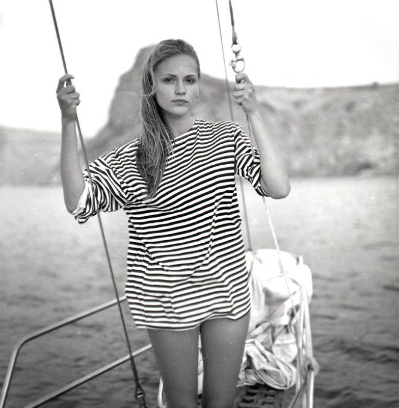 *** фото превью