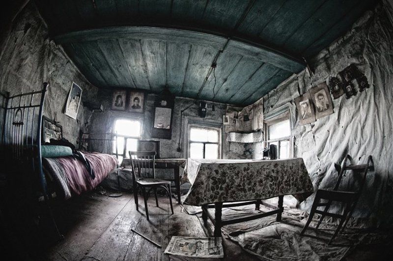 wwwest Внутри... фото превью