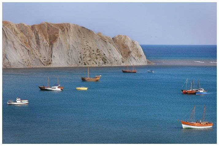 , Юлия Чекмарева