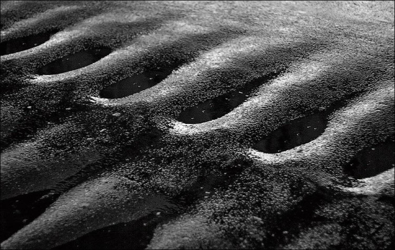 2009, город, сентябрь, KIRILL KULIKOV(KARAKULEV)