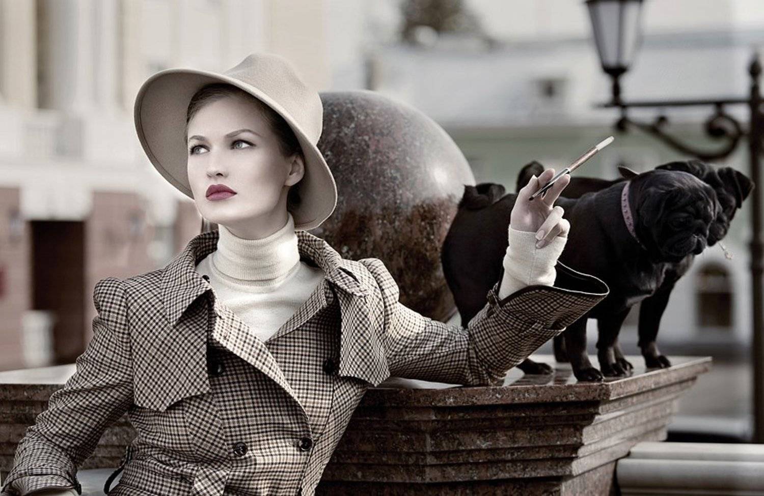 , Яковлев Андрей