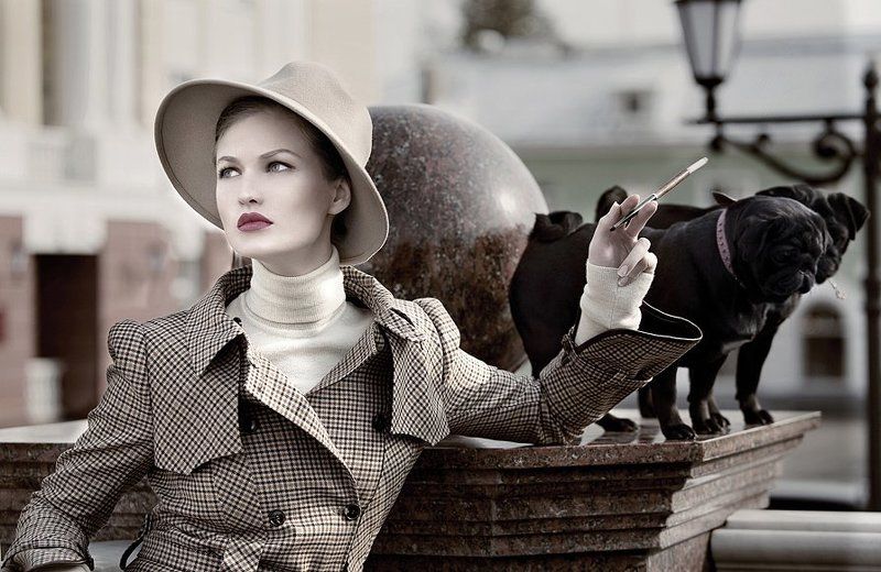 ***** фото превью