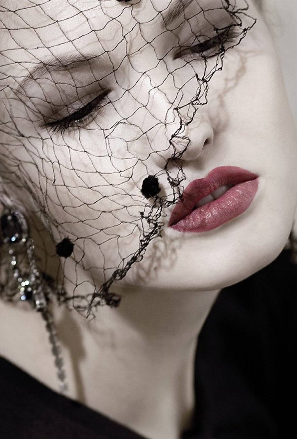 , Яковлев Андрей