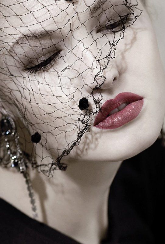 ***** фото превью