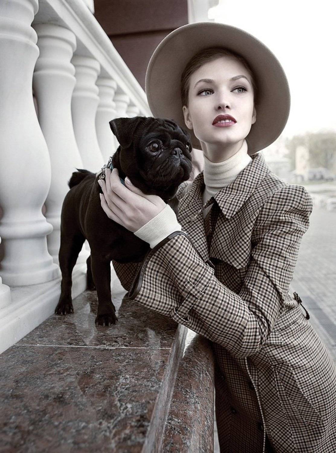 , Яковлев Андрей