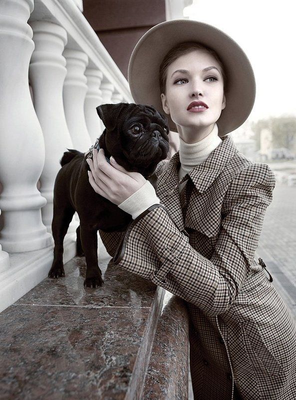 ***** фото превью