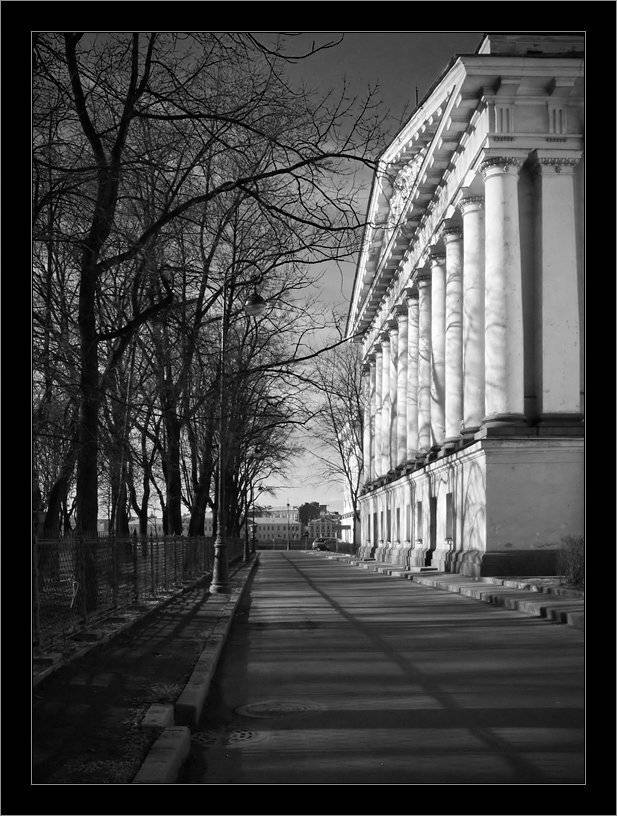 петербург, адмиралтейство, центр, Kirill Shapovalov