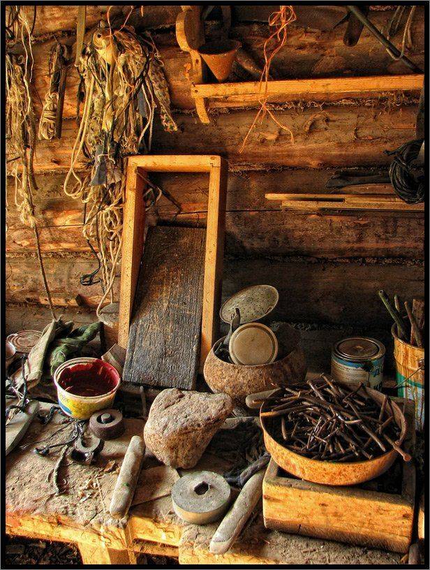 , Лунный Ежик