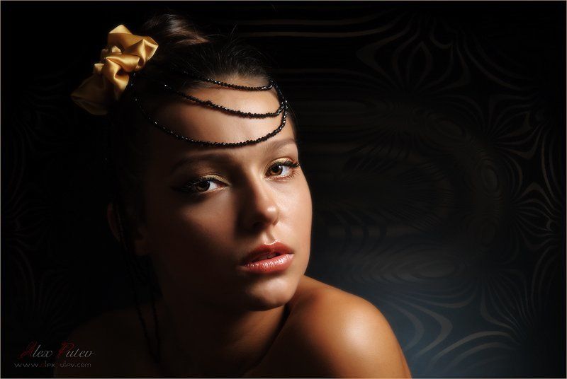 Шахерезада фото превью